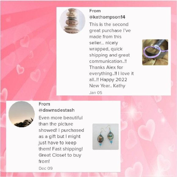 New Handmade Keychain Bag Charm Beaded Boho Antique Brass Rhinestones Faux Gem - Picture 8 of 9